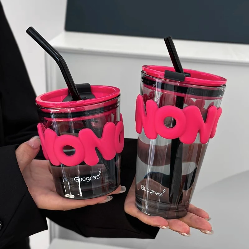 product image - 5