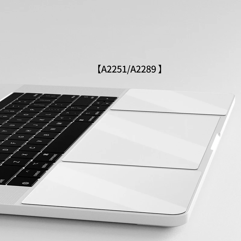 product image - 12