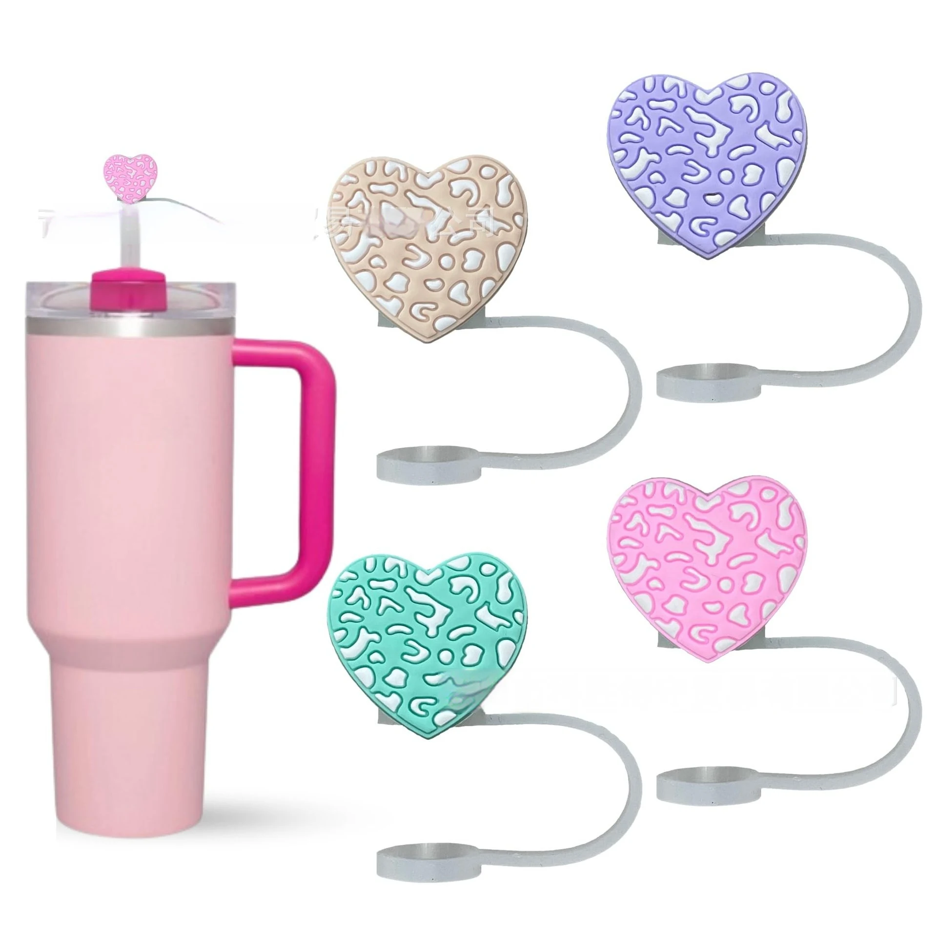 product image - 8