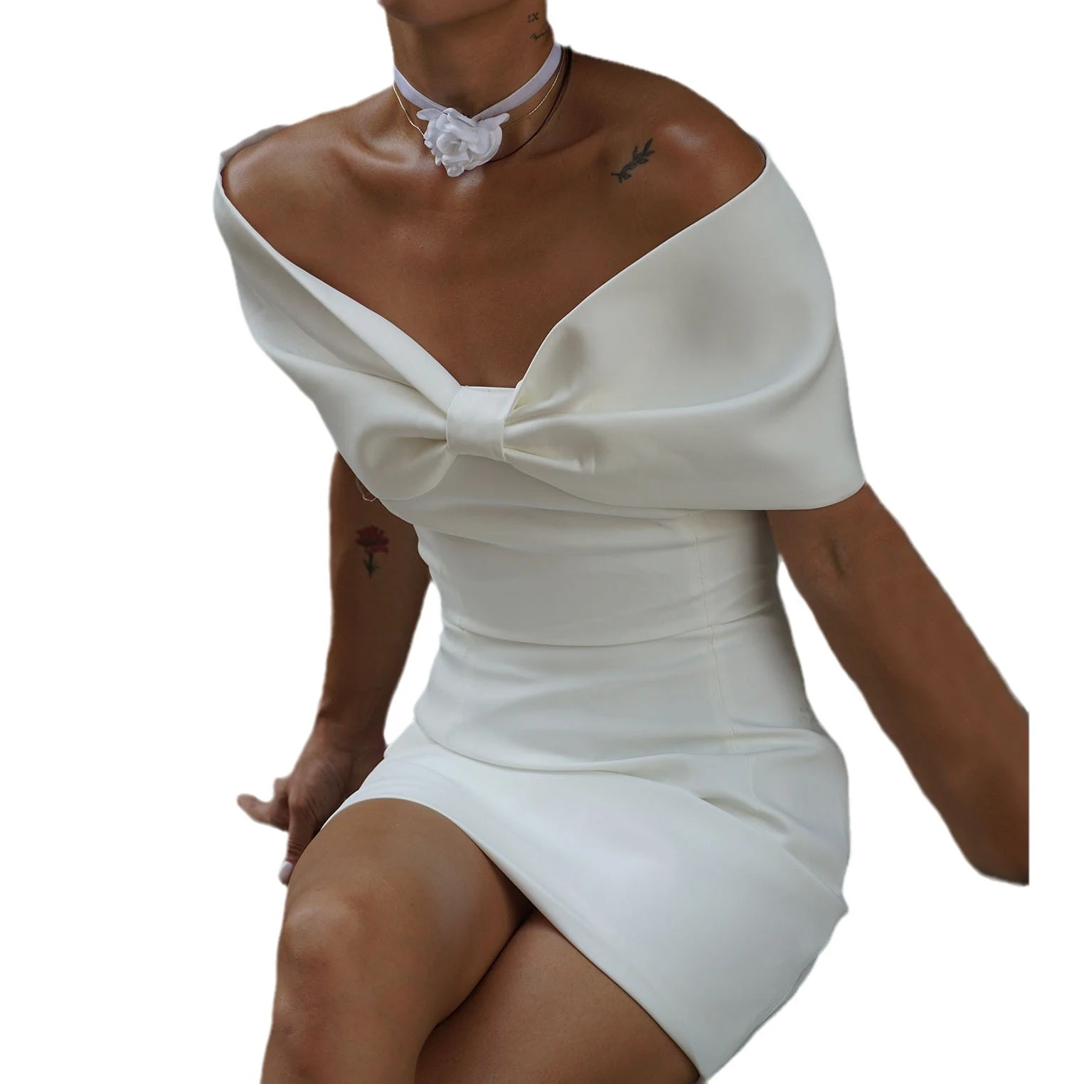 product image - 1