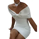 miniatures image - 1