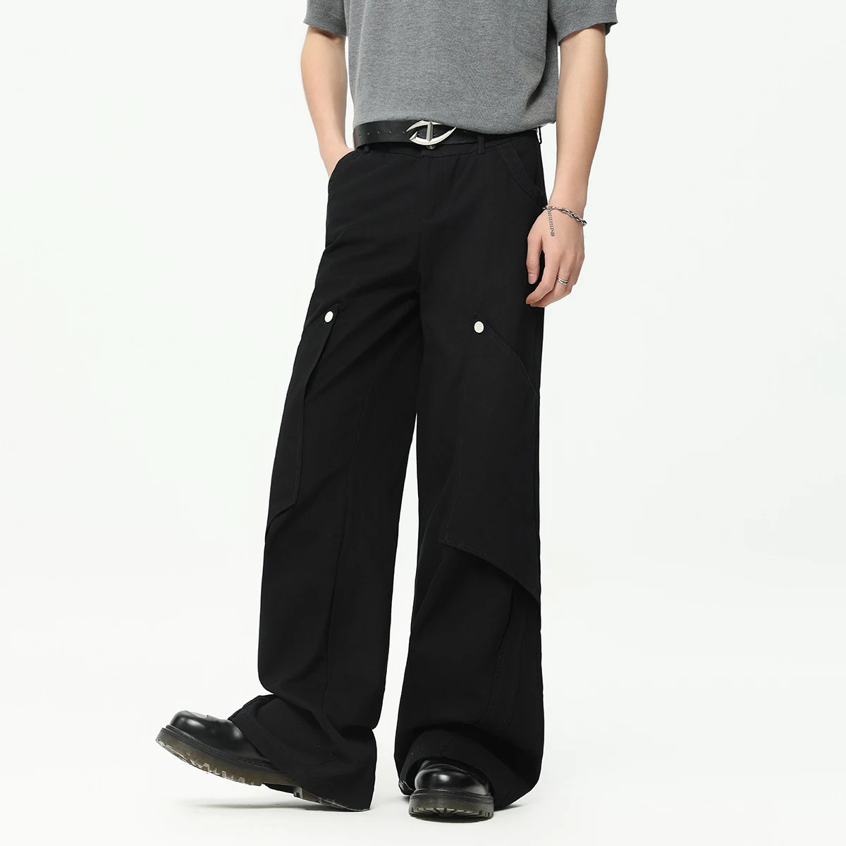 product image - 4