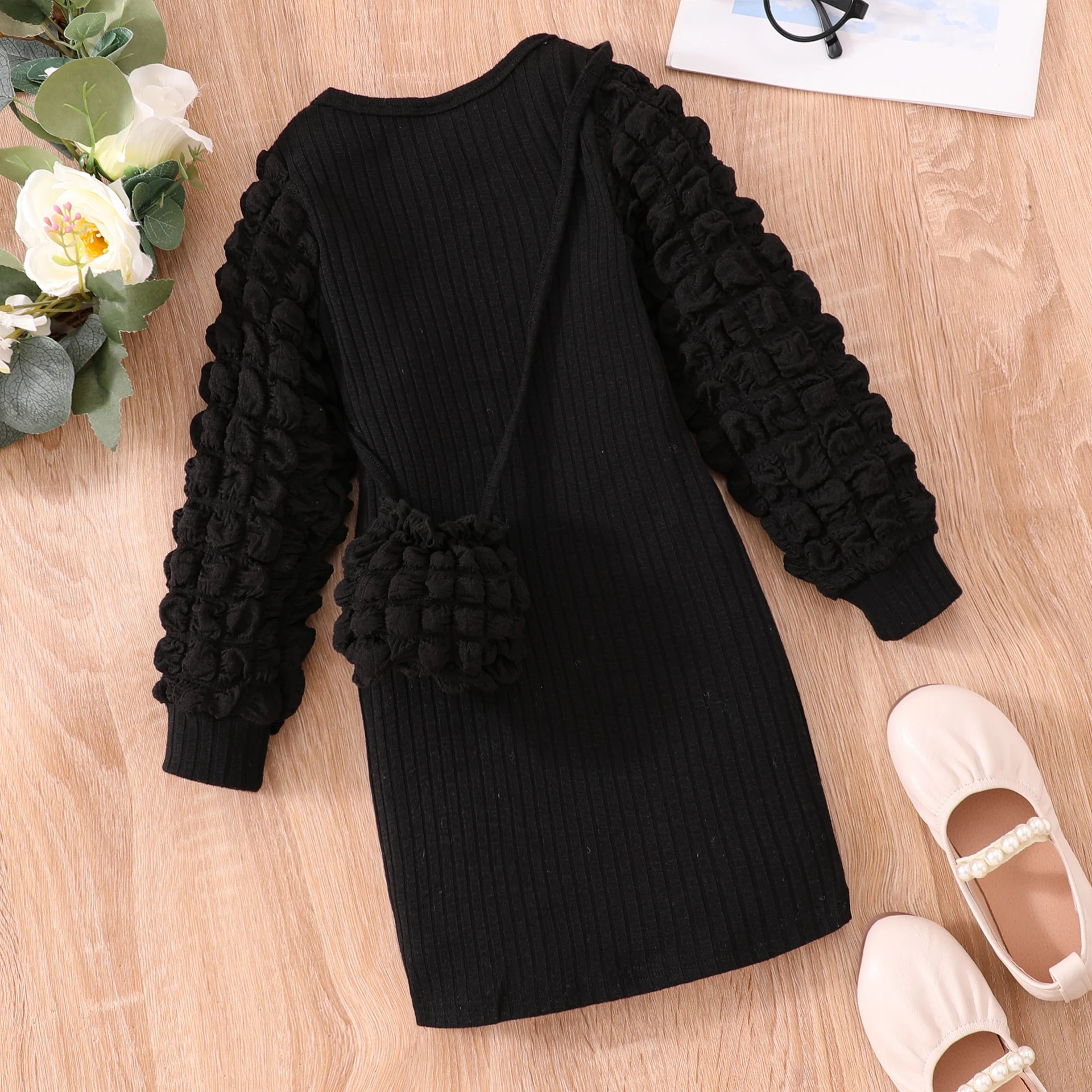 product image - 4