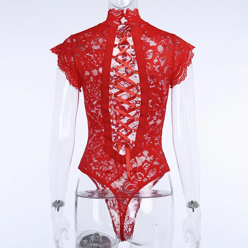 product image - 9