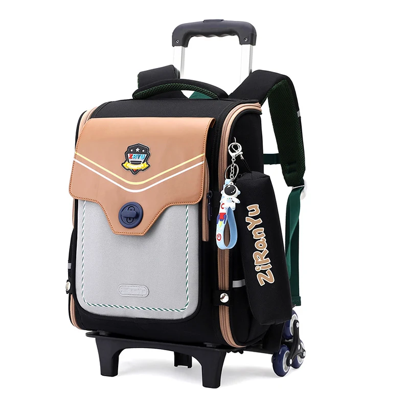 product image - 18