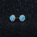 miniatures image - 3
