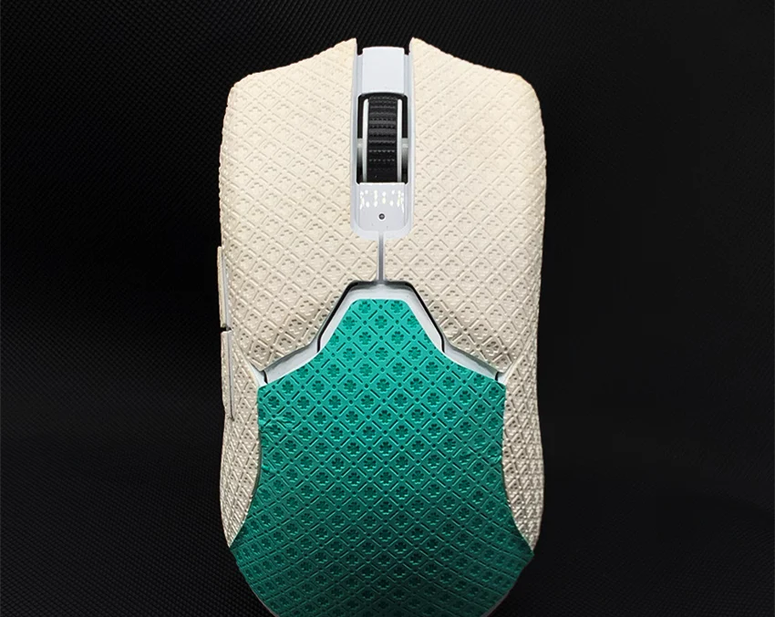 product image - 32