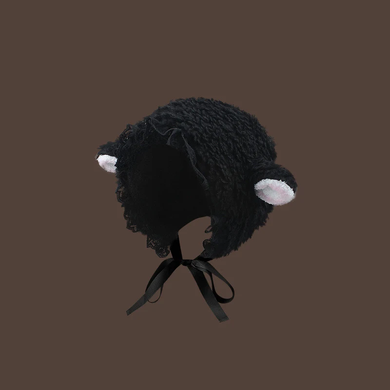product image - 5