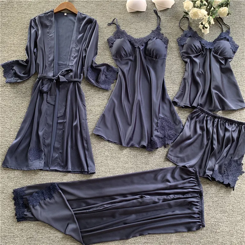 product image - 11