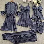 miniatures image - 11