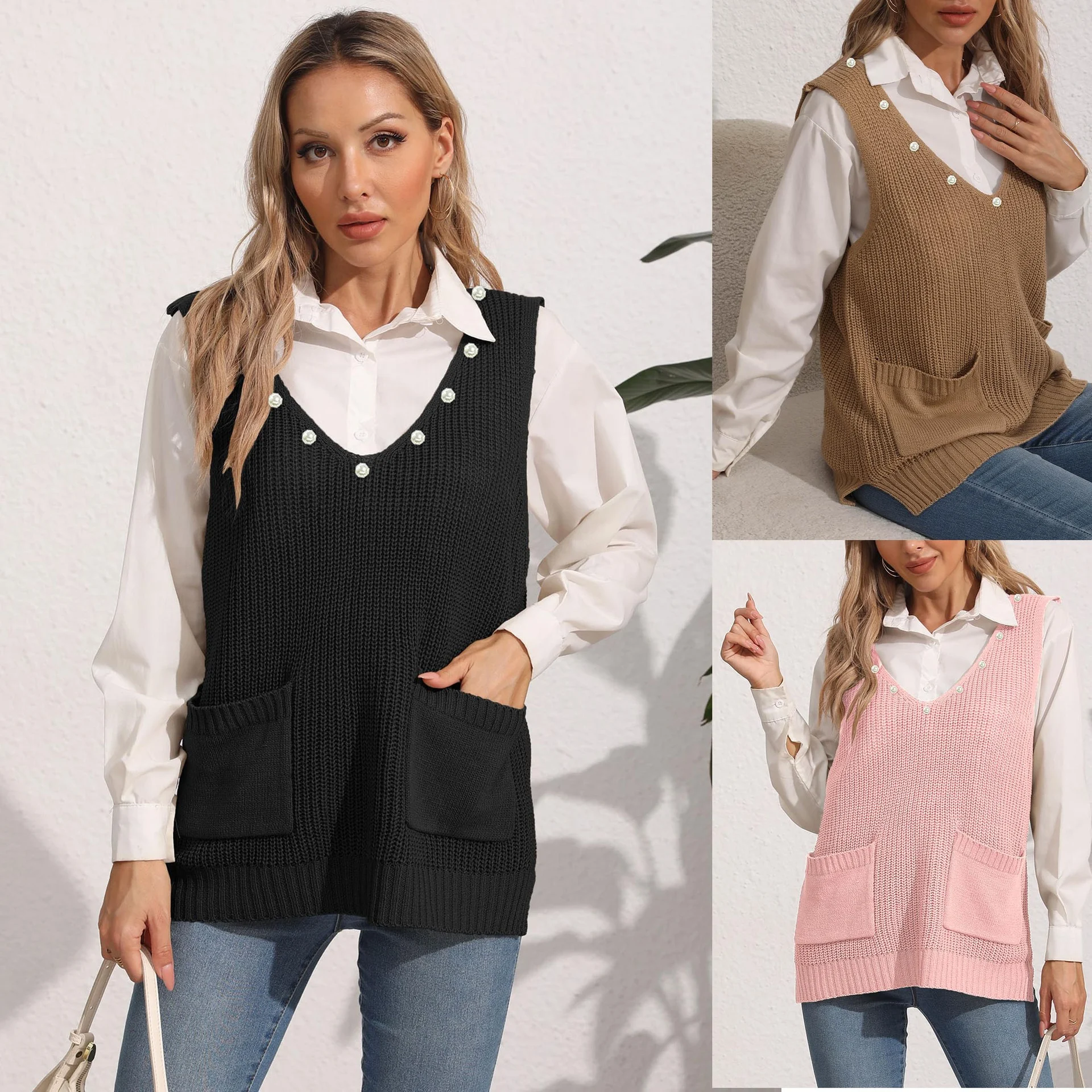 product image - 4