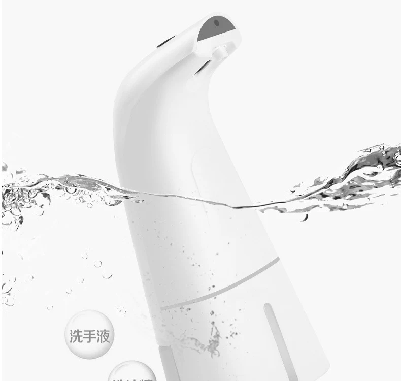 product image - 1
