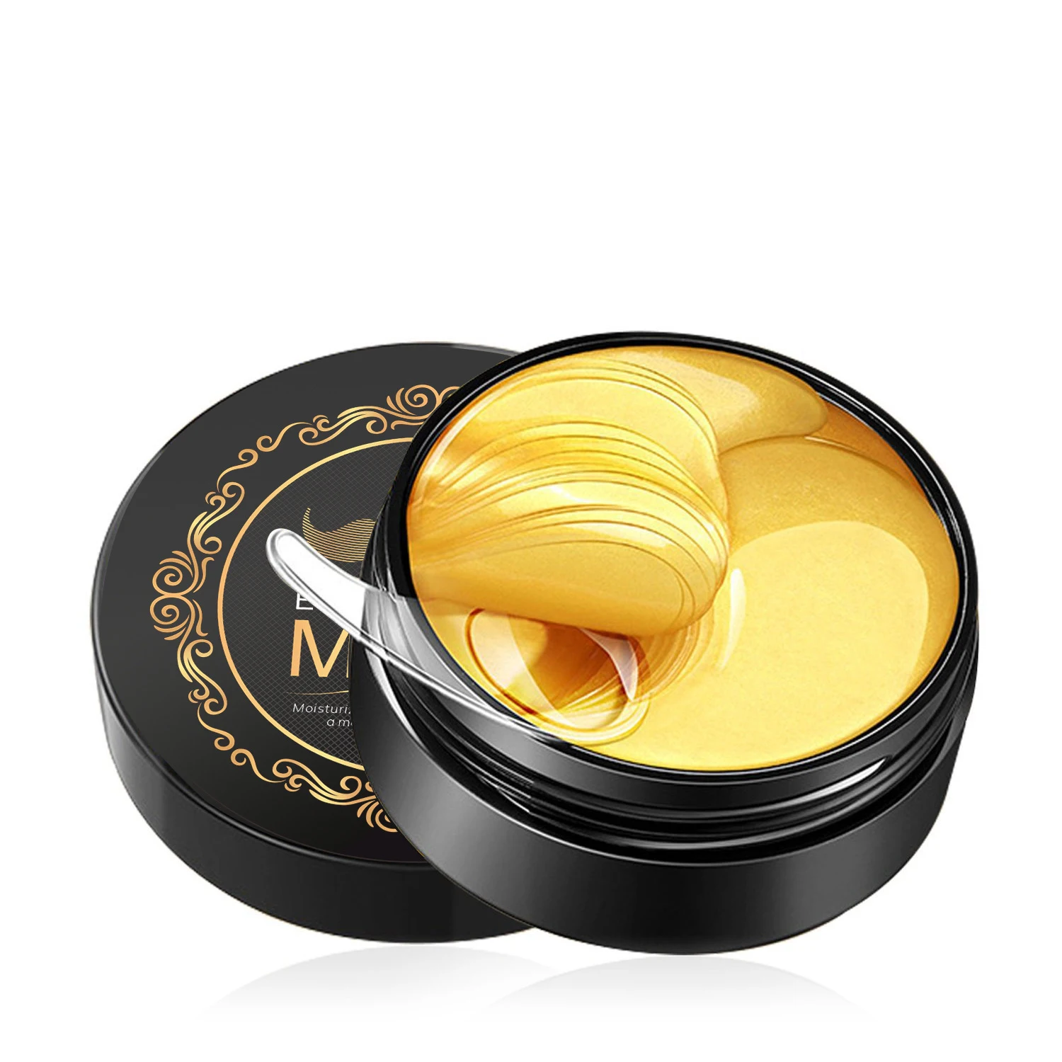 product image - 6