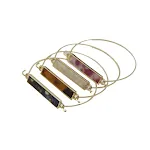 miniatures image - 1