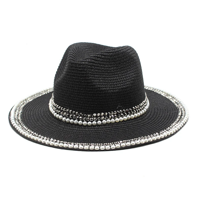 product image - 11
