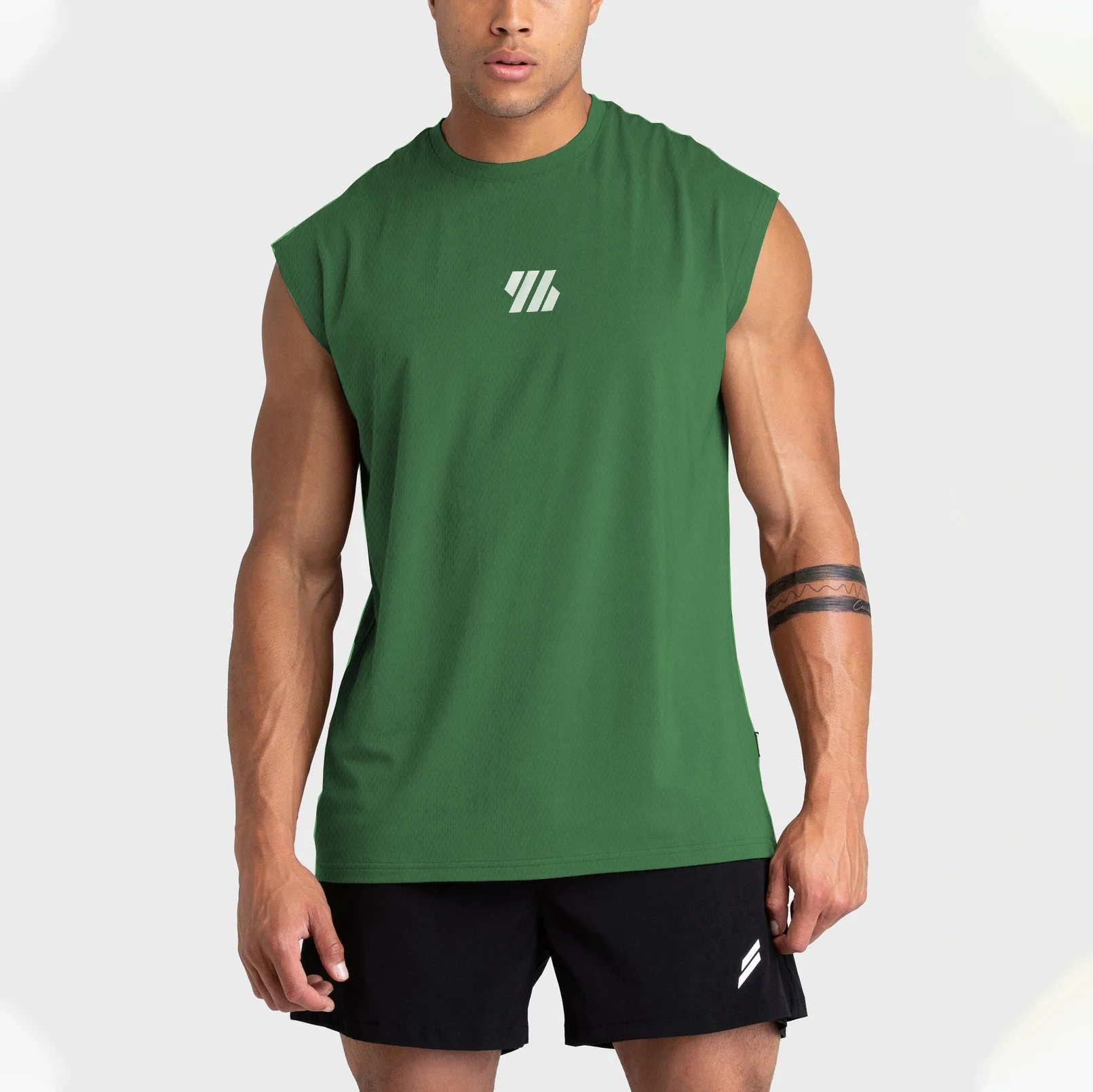 product image - 6