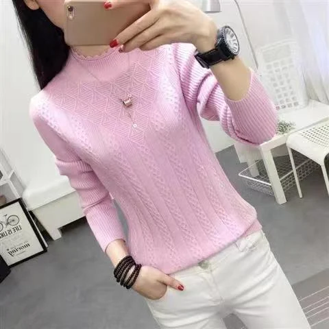 product image - 0
