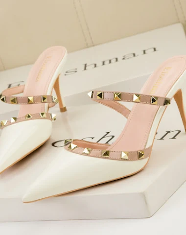 Image product - 3