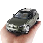 miniatures image - 1