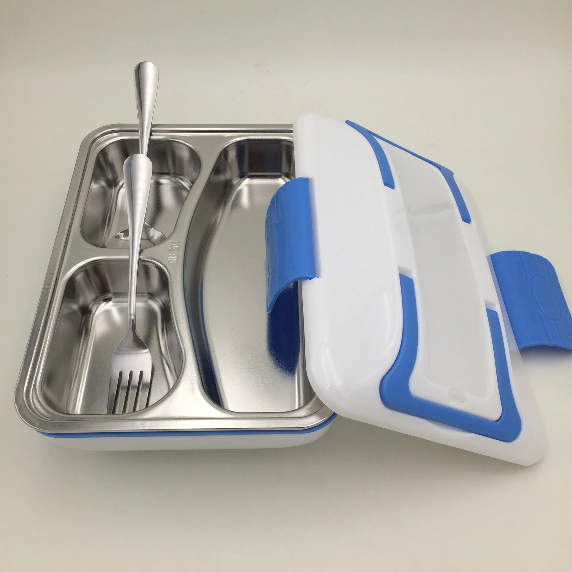 product image - 3