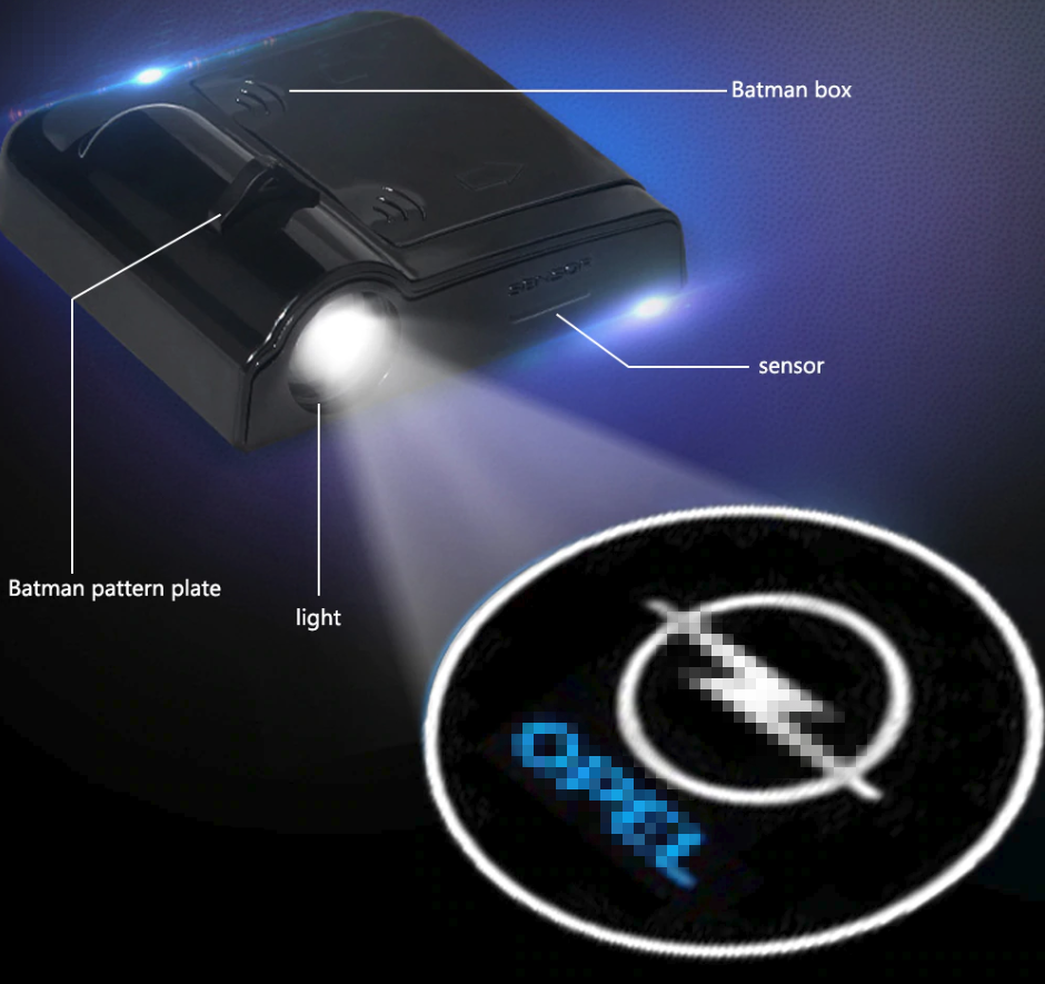 product image - 4