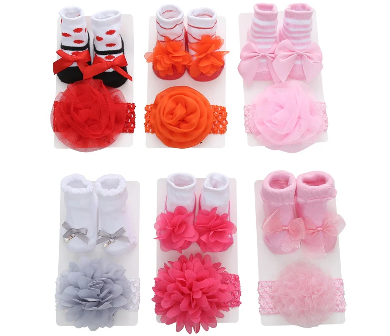 Title 13, New Striped Solid Color Lace European And Ameri...