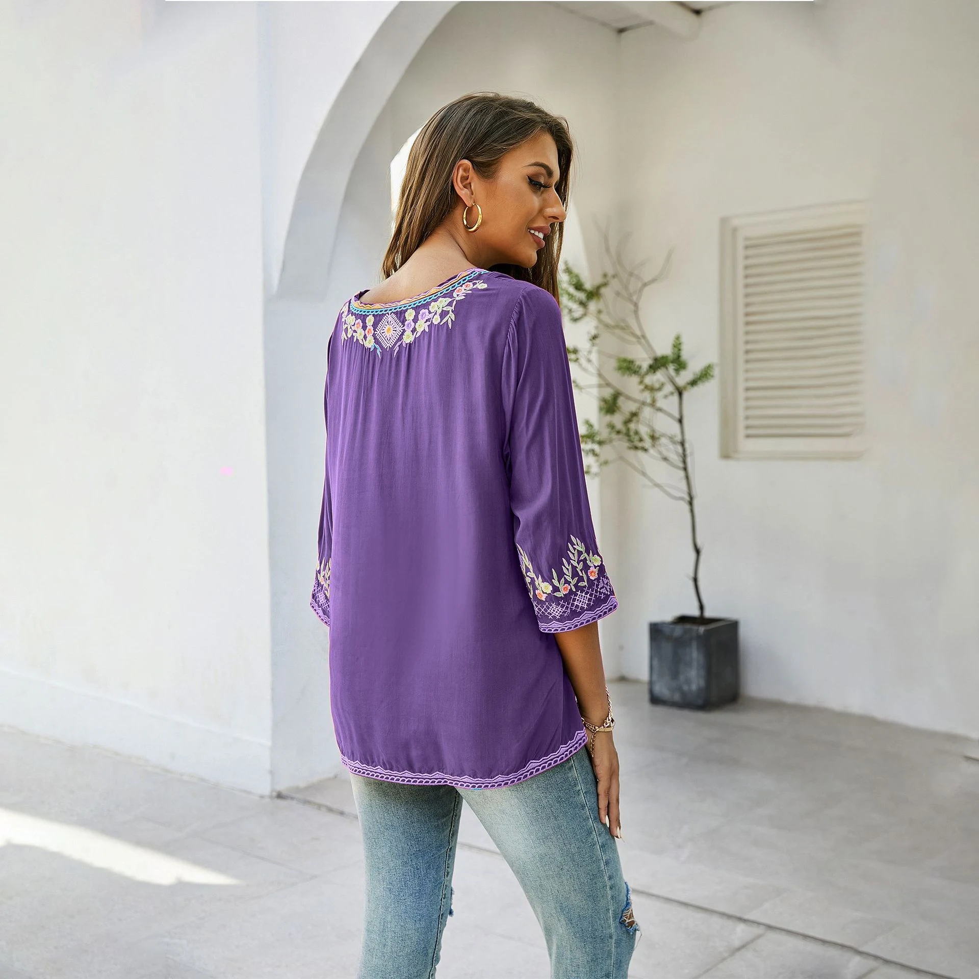 product image - 7