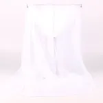 miniatures image - 2