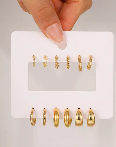 Image product - 3