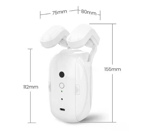 product image - 10