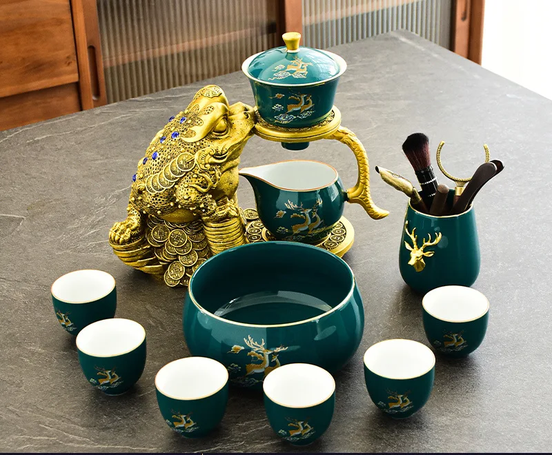 product image - 19