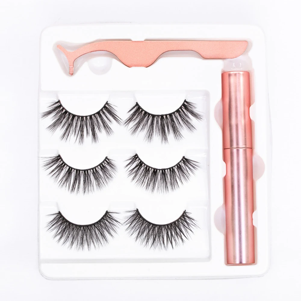 product image - 1
