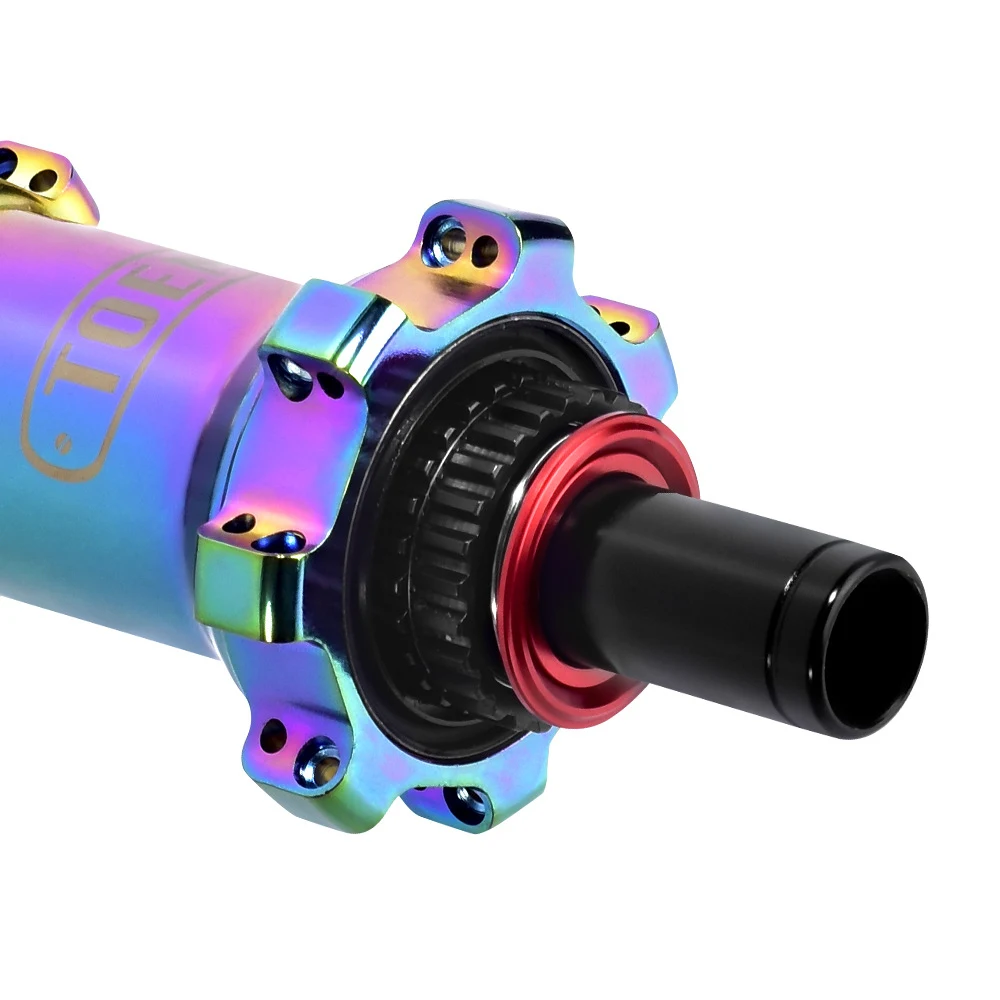 product image - 9