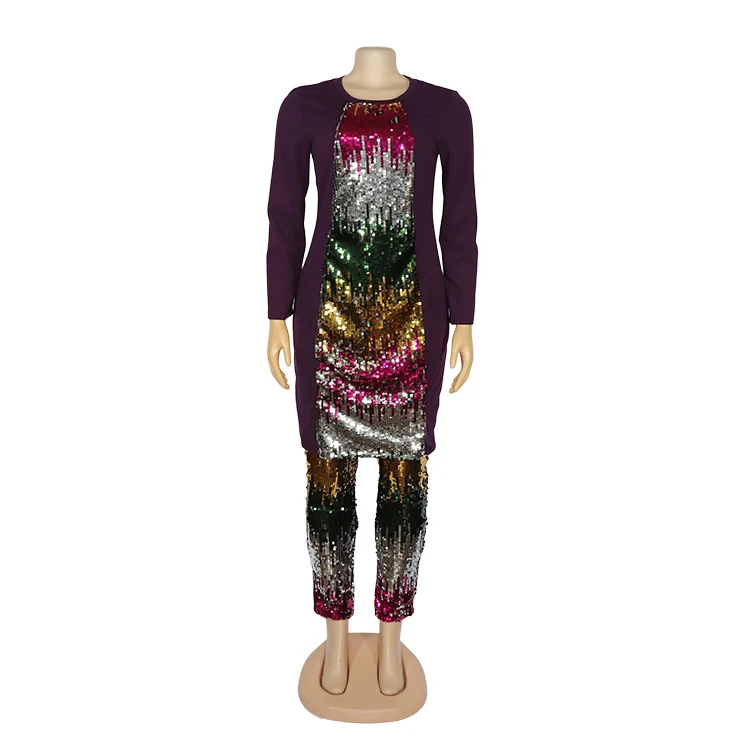 product image - 9