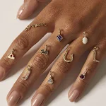 miniatures image - 0