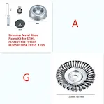 Set5