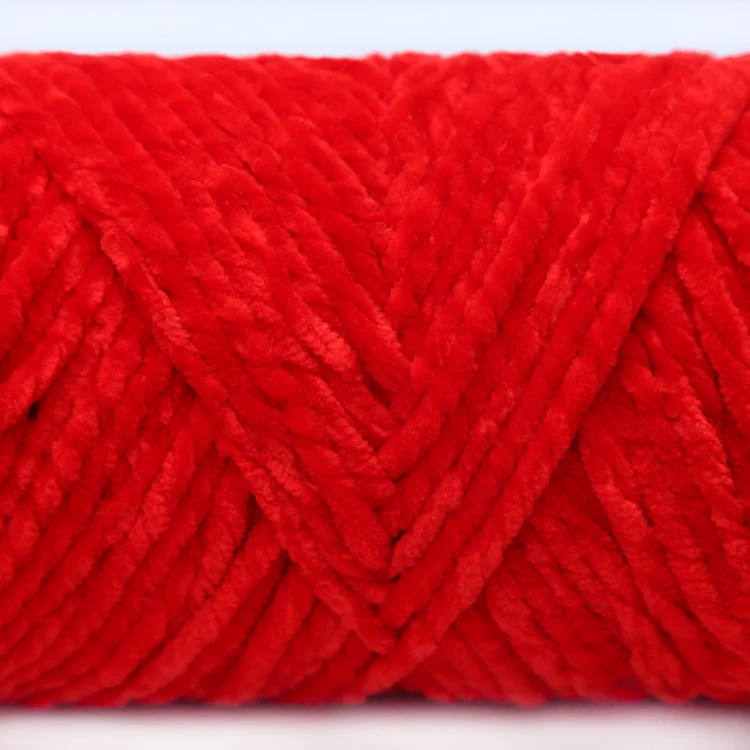product image - 14