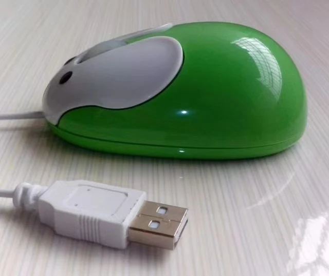 product image - 7