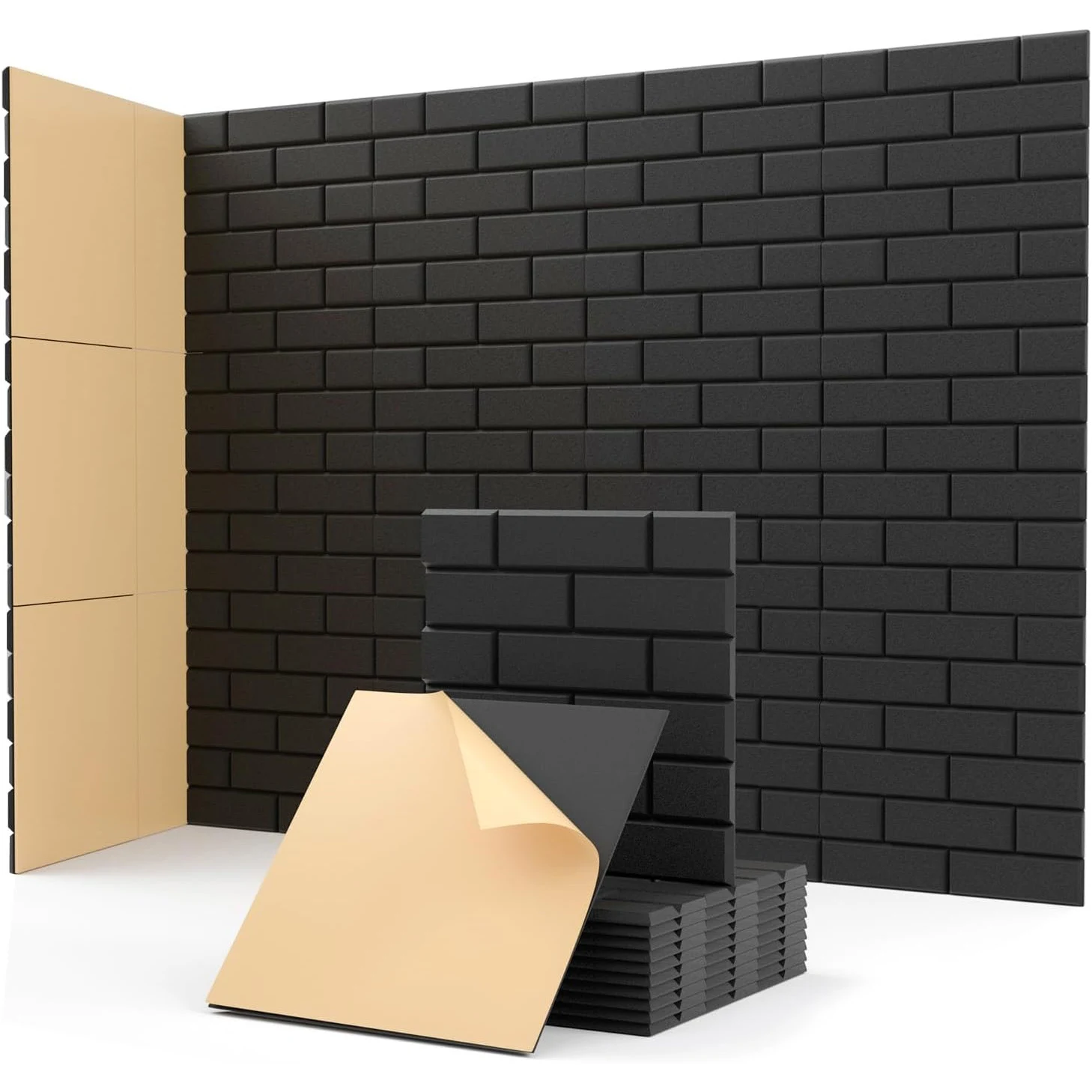 product image - 1