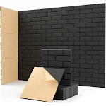miniatures image - 1
