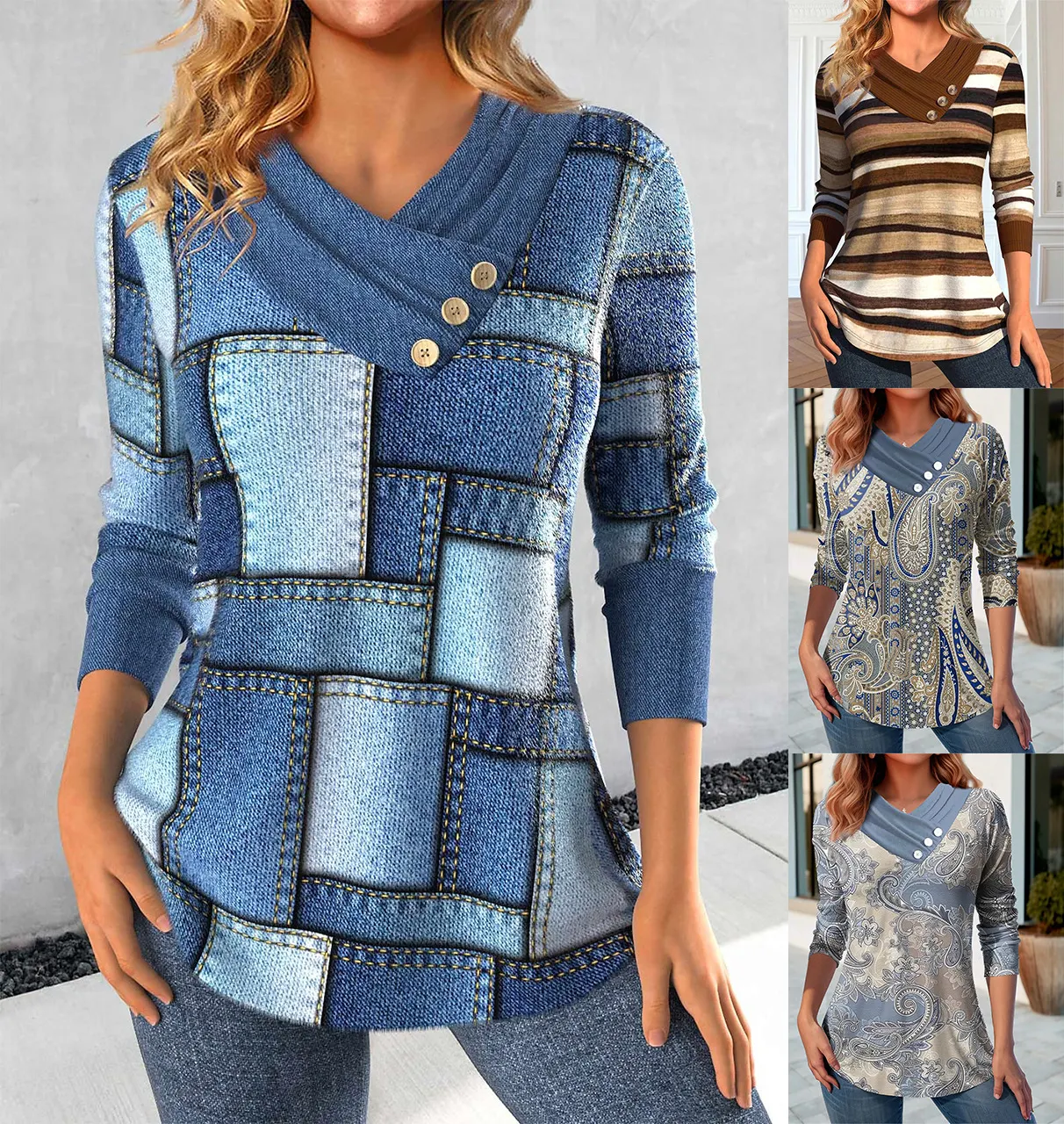 product image - 5