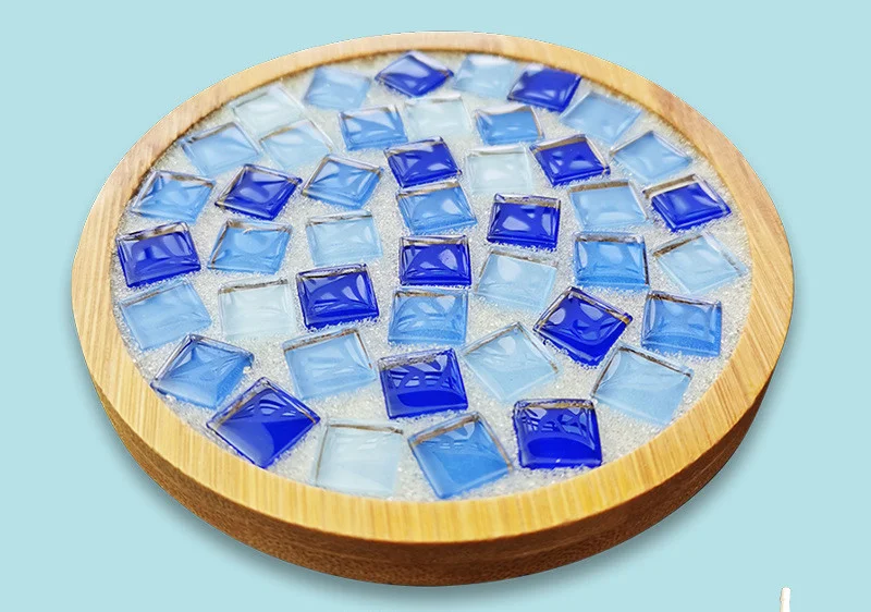 product image - 22
