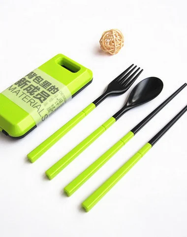Image product - 1