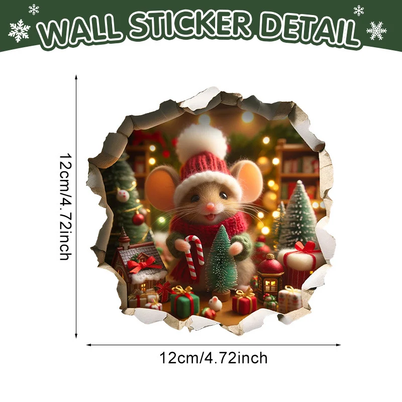 product image - 19