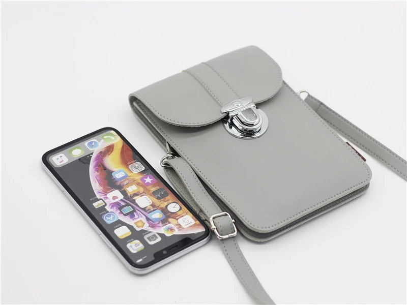 product image - 7