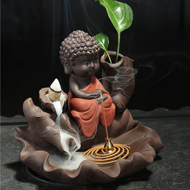 product image - 7