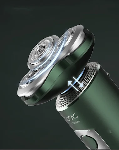 Image product - 1