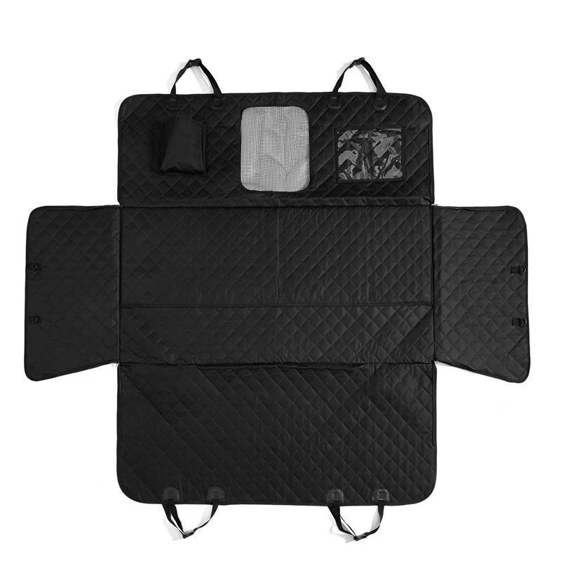 product image - 11