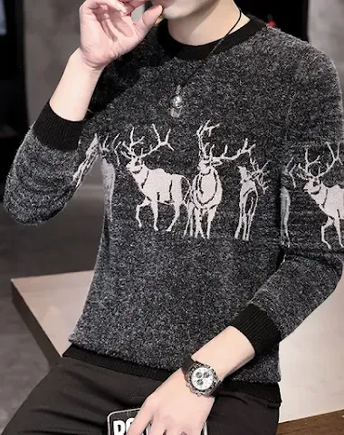 Image product - 2