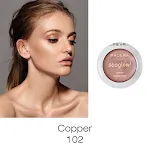 Copper
